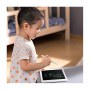 Xiaomi | Mi LCD Writing Tablet | 13.5 "" | Black Board/Green Font | LCD - 6